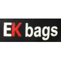 EK Bags