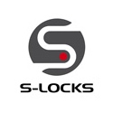 Schaller S-Locks