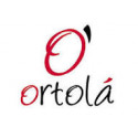 Ortola