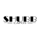 Shubb