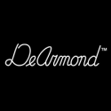 DeArmond