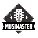 Musimaster