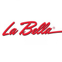 La Bella