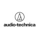 Audio Technica