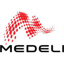 Medeli