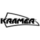 Kramer