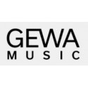 Gewa Music