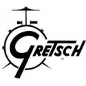 Gretsch Drums