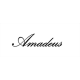 Amadeus