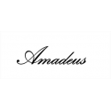 Amadeus