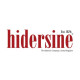 Hidersine