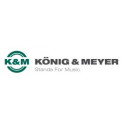 Koing & Meyer