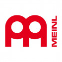 Meinl