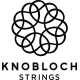 Knobloch