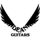 Dean