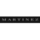 Martinez Guitars