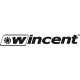 Wincent