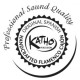Katho Percusión