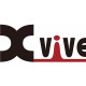 Xvive Audio