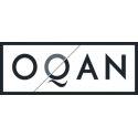 Oqan