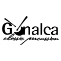 Gonalca