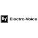 Electro-Voice
