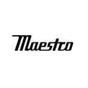 Maestro Electronics
