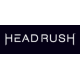 Headrush