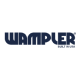 Wampler Pedals
